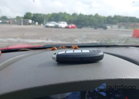 2012 Infiniti G37X из США, поврежденный, VIN JN1CV6ELXCM472386